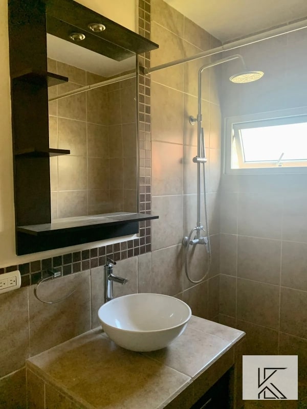 Apartamento Entreluces en CAES, en VENTA para inversionistas - 5