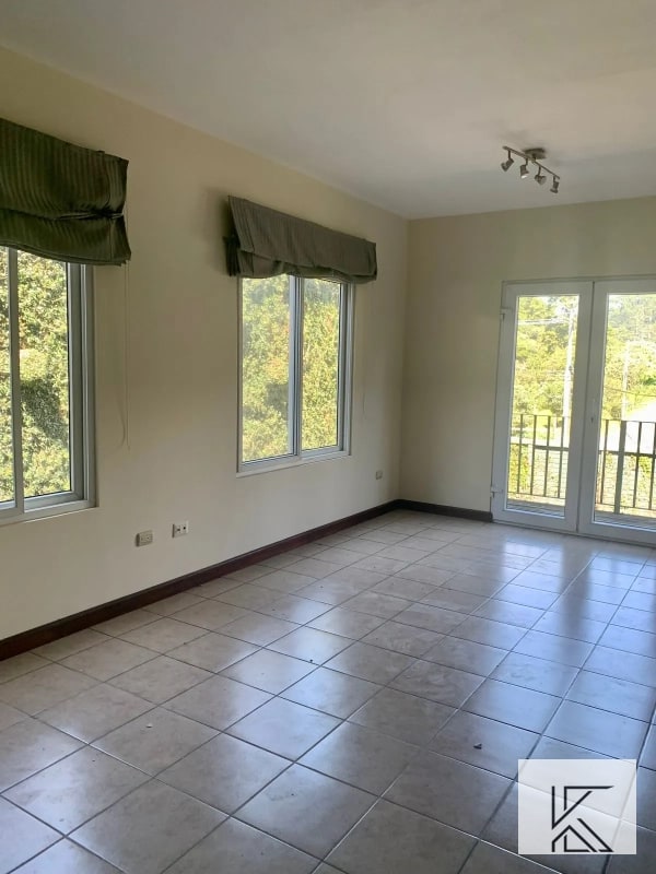 Apartamento Entreluces en CAES, en VENTA para inversionistas - 3