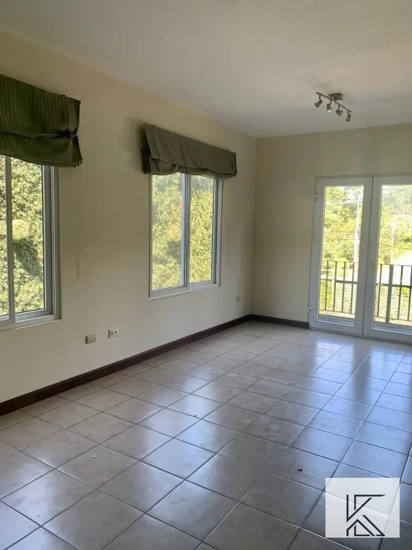 Apartamento Entreluces en CAES, en VENTA para inversionistas — Apartamento en Venta en Entreluces, Carretera a El Salvador, Guatemala, Ciudad — foto 3 de 8