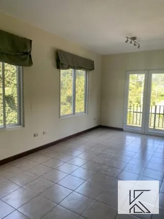 Apartamento Entreluces en CAES, en VENTA para inversionistas — Apartamento en Venta en Entreluces, Carretera a El Salvador, Guatemala, Ciudad — miniatura 3 de 8