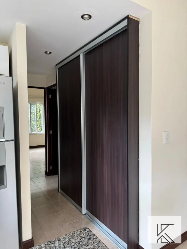 Apartamento Entreluces en CAES, en VENTA para inversionistas - 2