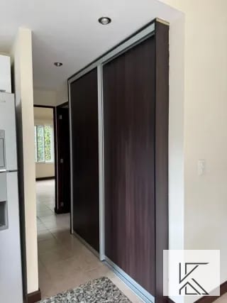 Apartamento Entreluces en CAES, en VENTA para inversionistas — Apartamento en Venta en Entreluces, Carretera a El Salvador, Guatemala, Ciudad — miniatura 2 de 8