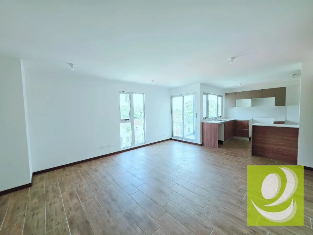 Apartamento de 2 Niveles en Venta Naranjo Z4 de Mixco - 5