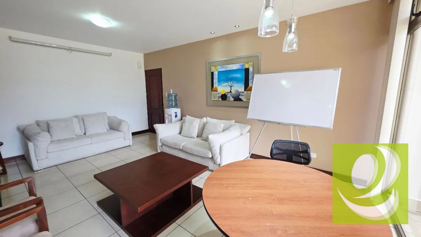 Vendo Apartamento en Acueducto zona 10 - 8