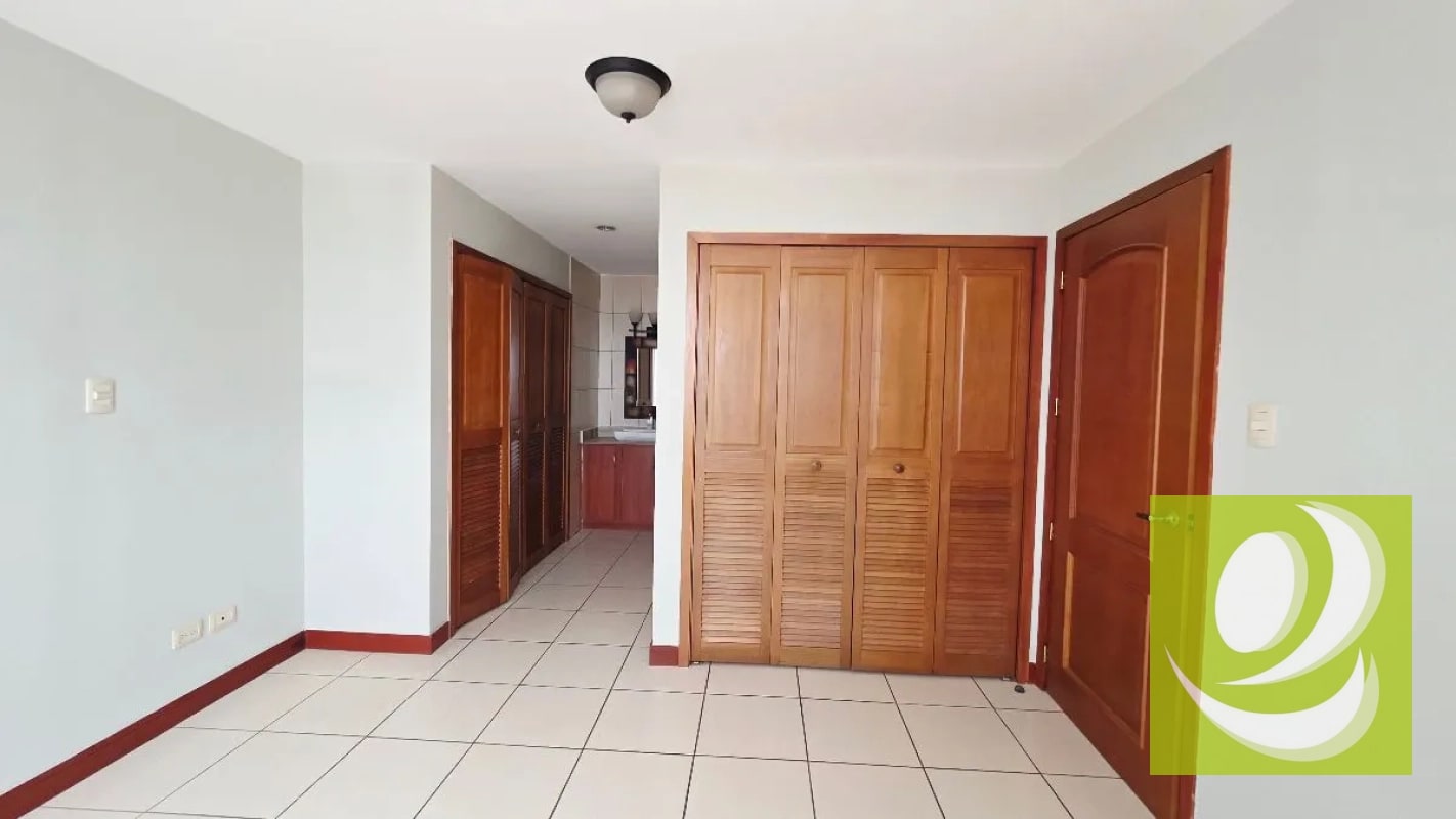Vendo Apartamento en Acueducto zona 10 - 7