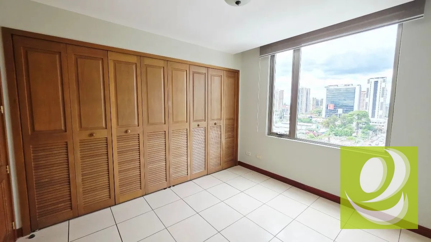 Vendo Apartamento en Acueducto zona 10 - 1