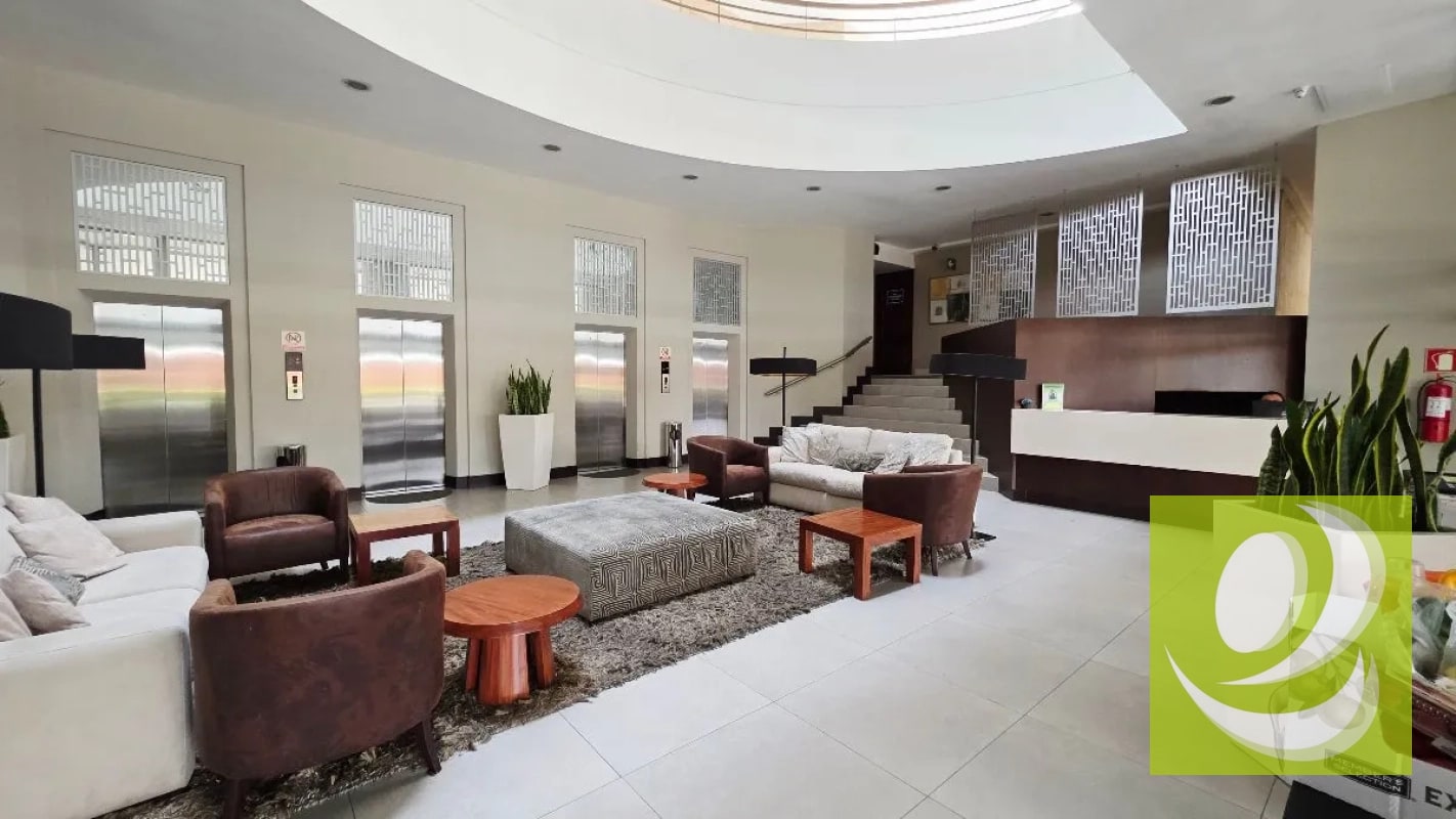 Vendo Apartamento en Acueducto zona 10 - 4