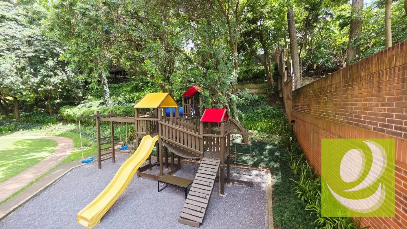 Vendo Apartamento en Acueducto zona 10 - 3