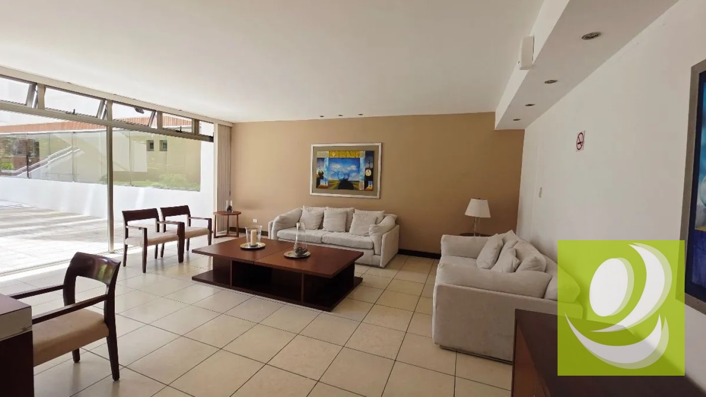 Vendo Apartamento en Acueducto zona 10 - 2