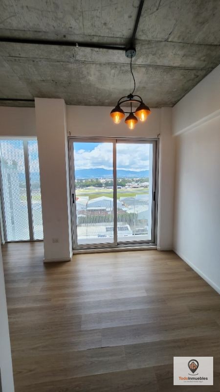 Apartamento en Venta en Narama z13 - 3