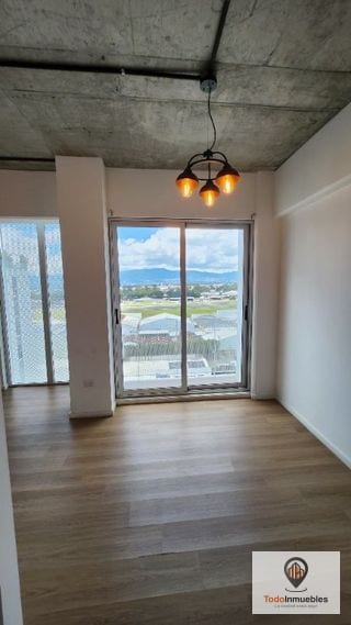 Apartamento en Venta en Narama z13 — Apartamento en Venta en Narama, Zona 13, Guatemala, Ciudad — miniatura 8 de 16