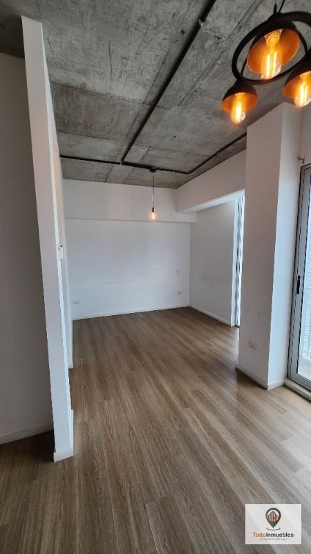 Apartamento en Venta en Narama z13 - 4