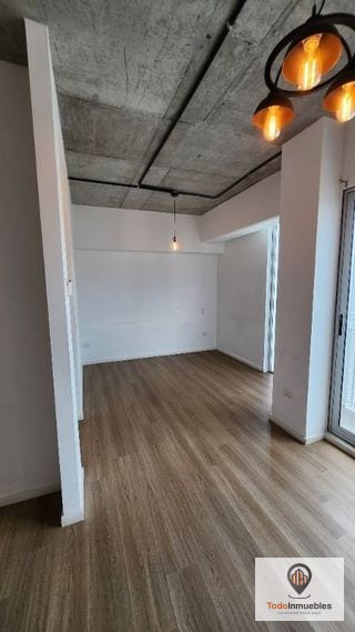 Apartamento en Venta en Narama z13 — Apartamento en Venta en Narama, Zona 13, Guatemala, Ciudad — miniatura 11 de 16