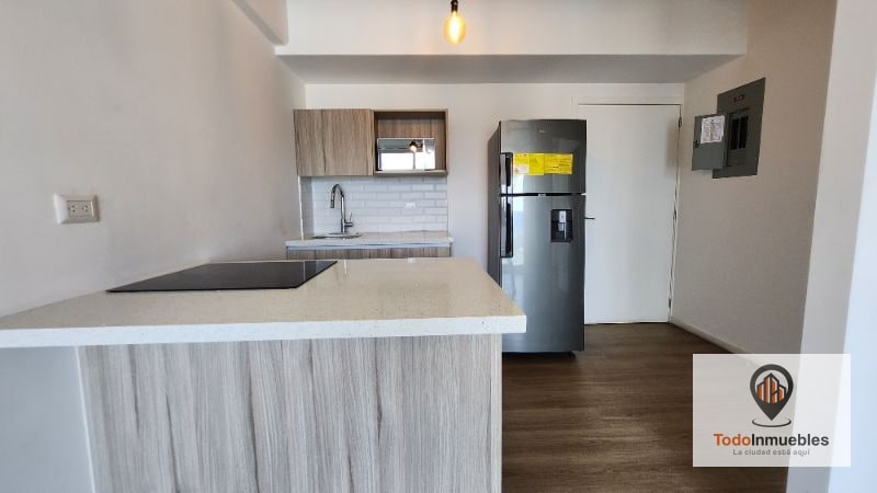 Apartamento en Venta en Narama z13 - 5