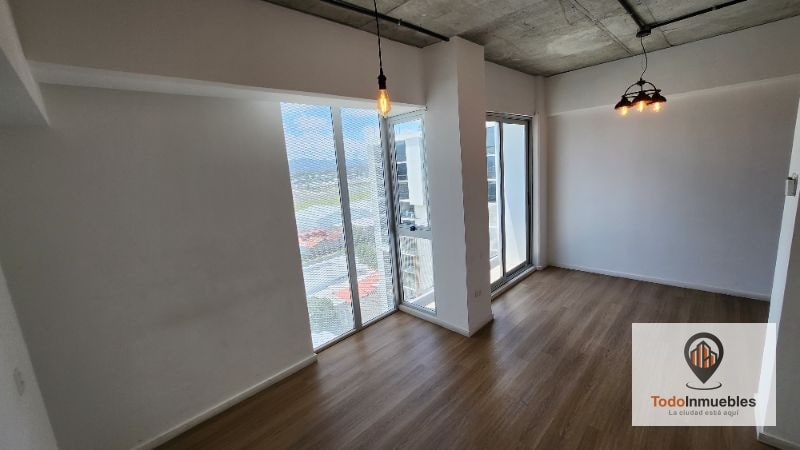 Apartamento en Venta en Narama z13 - 6