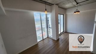 Apartamento en Venta en Narama z13 — Apartamento en Venta en Narama, Zona 13, Guatemala, Ciudad — miniatura 9 de 16