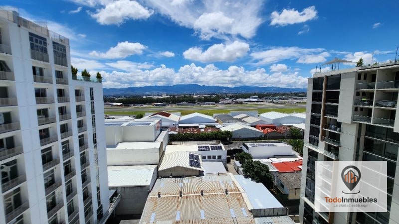 Apartamento en Venta en Narama z13 - 7
