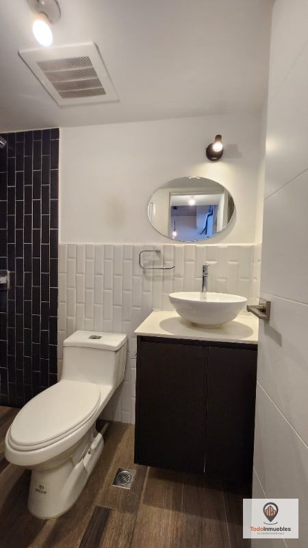 Apartamento en Venta en Narama z13 - 8