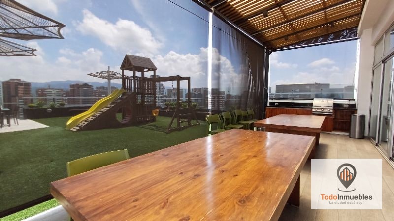 Apartamento en Venta en Narama z13 - 9