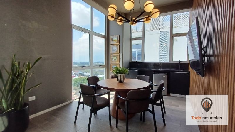 Apartamento en Venta en Narama z13 - 11