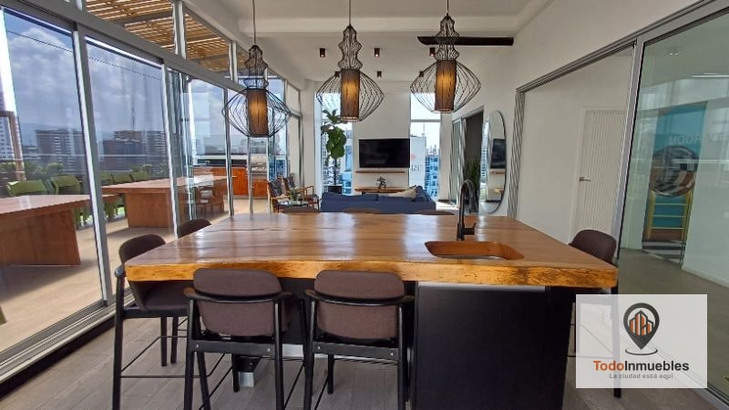 Apartamento en Venta en Narama z13 - 12