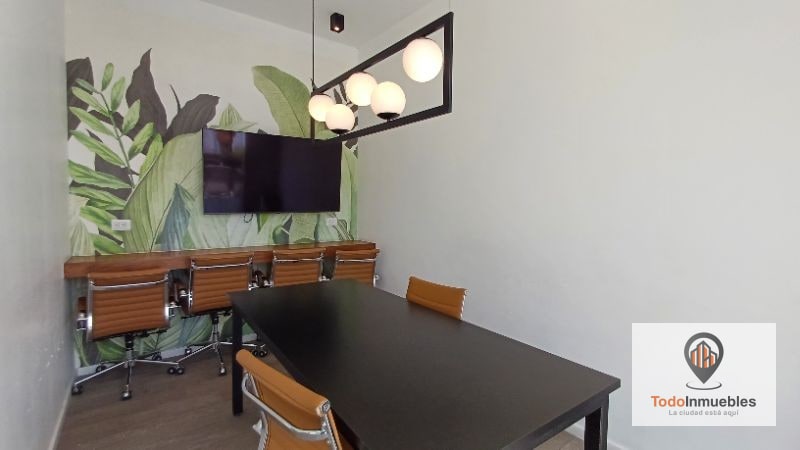 Apartamento en Venta en Narama z13 - 13