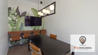 Apartamento en Venta en Narama z13 — Apartamento en Venta en Narama, Zona 13, Guatemala, Ciudad — miniatura 5 de 16
