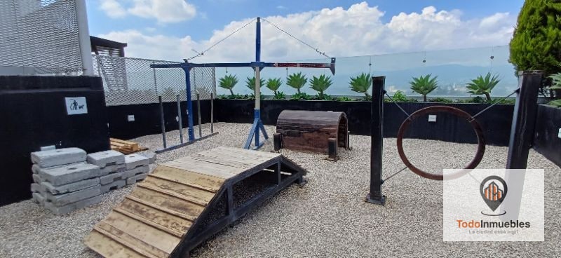 Apartamento en Venta en Narama z13 - 16