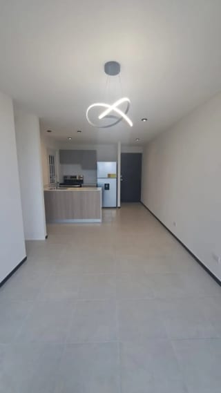 Se alquila apartamento, 2 habitaciones, Parque San Jorge zona 11 Ciudad Guatemala — Apartamento en Alquiler en Parque San Jorge, Zona 11, Guatemala, Ciudad — miniatura 14 de 16