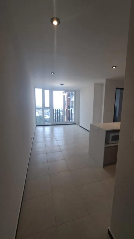 Se alquila apartamento, 2 habitaciones, Parque San Jorge zona 11 Ciudad Guatemala — Apartamento en Alquiler en Parque San Jorge, Zona 11, Guatemala, Ciudad — foto 13 de 16