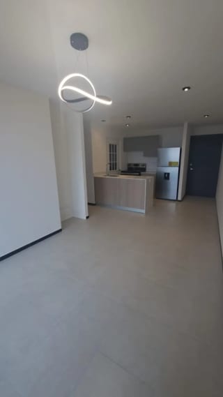 Se alquila apartamento, 2 habitaciones, Parque San Jorge zona 11 Ciudad Guatemala — Apartamento en Alquiler en Parque San Jorge, Zona 11, Guatemala, Ciudad — miniatura 7 de 16