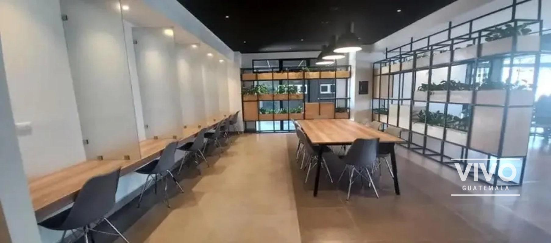 Se alquila apartamento, 2 habitaciones, Parque San Jorge zona 11 Ciudad Guatemala - 2