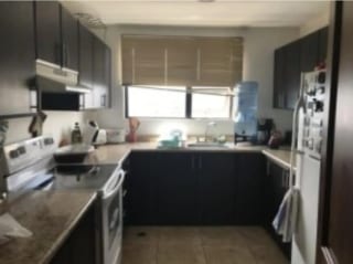 AMPLIO APARTAMENTO EN VENTA, EDIFICIO VIVALDI ZONA 14 — Apartamento en Venta en Vivaldi, Zona 14, Guatemala, Ciudad — miniatura 3 de 8