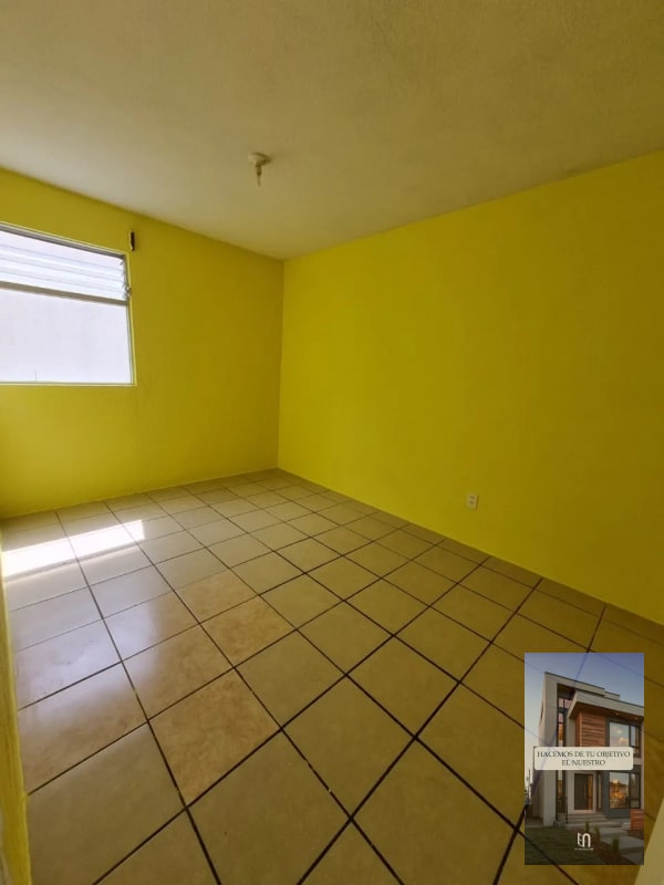 VENDO APARTAMENTO EN EL REFUGIO DE SAN RAFAEL ZONA 18 - 12