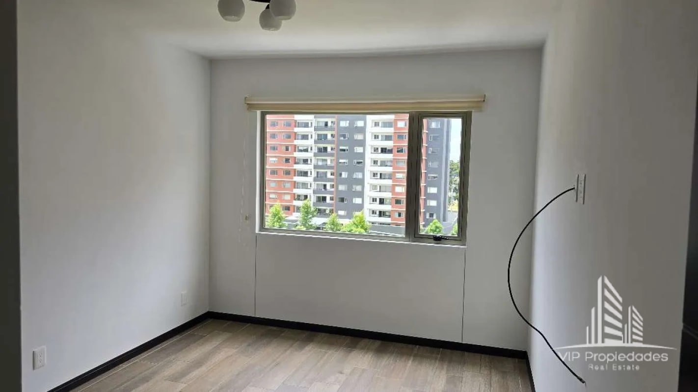 Segheria zona 14, apartamento en alquiler - 12