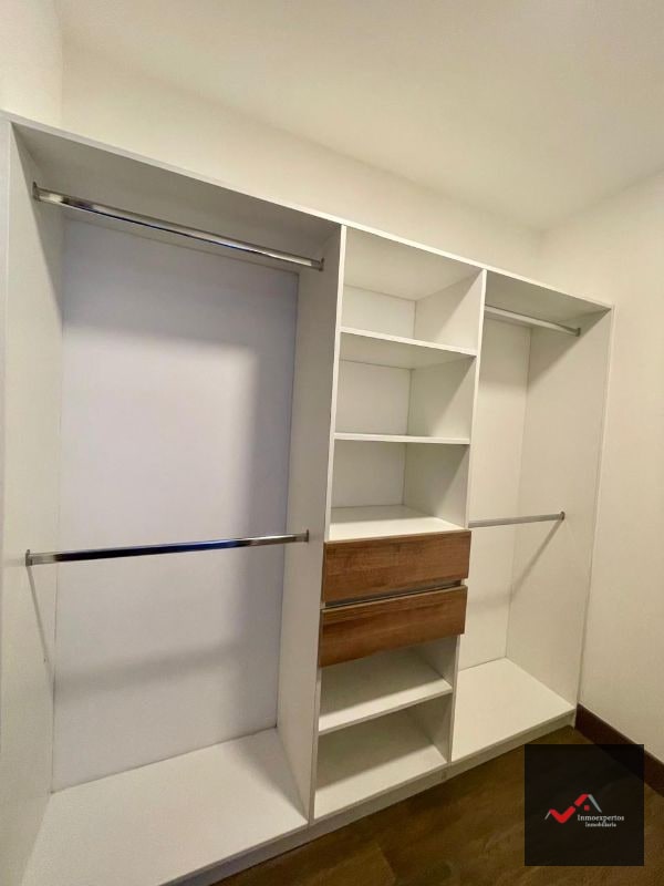 APARTAMENTO EN VENTA ZONA 14 CASA CAÑADA - 2