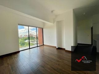 APARTAMENTO EN VENTA ZONA 14 CASA CAÑADA — Apartamento en Venta en Zona 14, Guatemala, Ciudad — miniatura 2 de 16