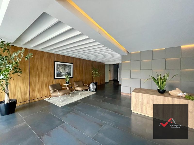 APARTAMENTO EN VENTA ZONA 14 CASA CAÑADA - 1