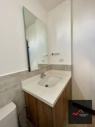 APARTAMENTO EN VENTA ZONA 14 CASA CAÑADA — Apartamento en Venta en Zona 14, Guatemala, Ciudad — miniatura 8 de 16