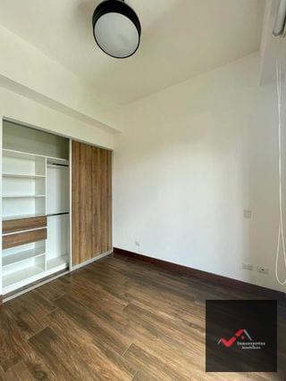 APARTAMENTO EN VENTA ZONA 14 CASA CAÑADA — Apartamento en Venta en Zona 14, Guatemala, Ciudad — miniatura 3 de 16