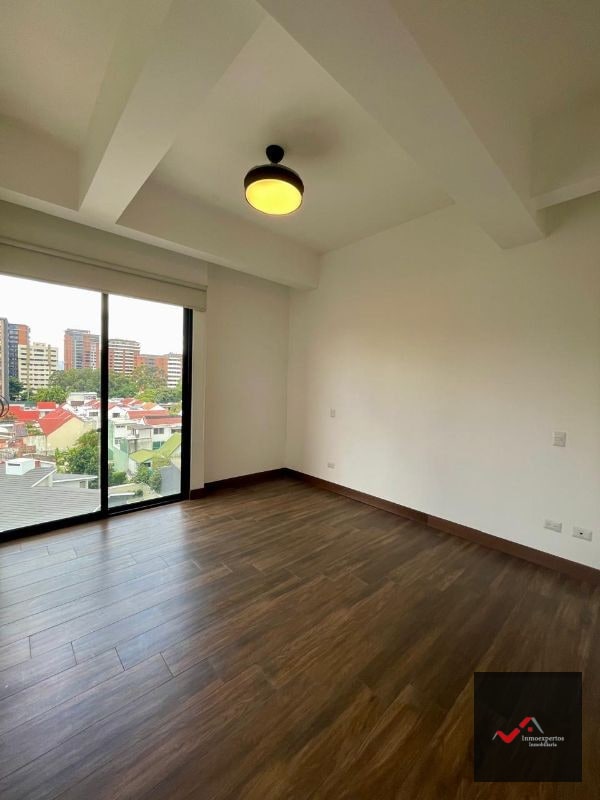 APARTAMENTO EN VENTA ZONA 14 CASA CAÑADA - 7