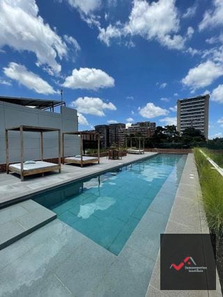 APARTAMENTO EN VENTA ZONA 14 CASA CAÑADA — Apartamento en Venta en Zona 14, Guatemala, Ciudad — miniatura 16 de 16