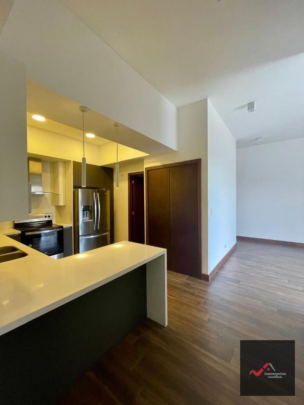 APARTAMENTO EN VENTA ZONA 14 CASA CAÑADA - 11