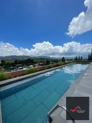 APARTAMENTO EN VENTA ZONA 14 CASA CAÑADA — Apartamento en Venta en Zona 14, Guatemala, Ciudad — miniatura 15 de 16