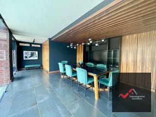 APARTAMENTO EN VENTA ZONA 14 CASA CAÑADA — Apartamento en Venta en Zona 14, Guatemala, Ciudad — miniatura 9 de 16