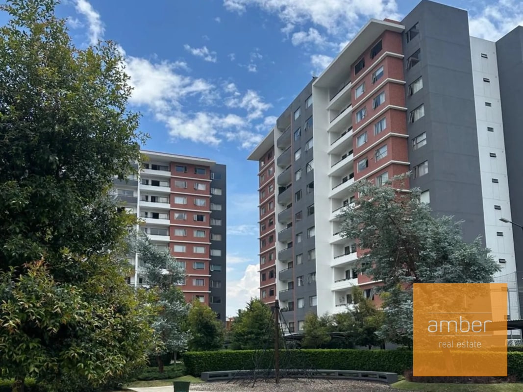 Segheria, zona 14 - 10