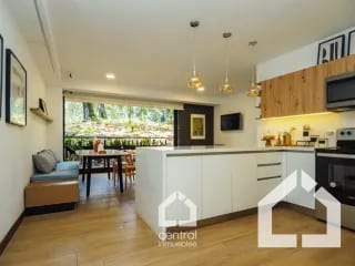 Apartamentos en nuevo proyecto Vilabosque 34, Kanajuyú, zona 16 — Apartamento en Venta en Kanajuyú, Zona 16, Guatemala, Ciudad — miniatura 1 de 16