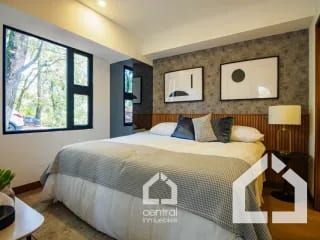 Apartamentos en nuevo proyecto Vilabosque 34, Kanajuyú, zona 16 — Apartamento en Venta en Kanajuyú, Zona 16, Guatemala, Ciudad — miniatura 12 de 16