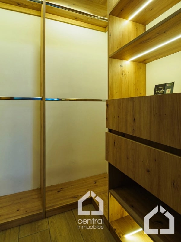Apartamentos en nuevo proyecto Vilabosque 34, Kanajuyú, zona 16 - 10