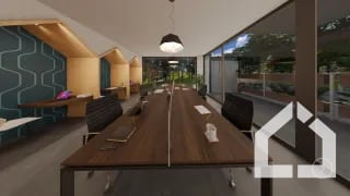 Apartamentos en nuevo proyecto Vilabosque 34, Kanajuyú, zona 16 — Apartamento en Venta en Kanajuyú, Zona 16, Guatemala, Ciudad — miniatura 5 de 16